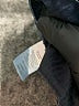 Talbots Solid Blue Jeans Size 14 - photo 8