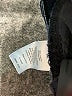 Talbots Solid Blue Jeans Size 14 - photo 9