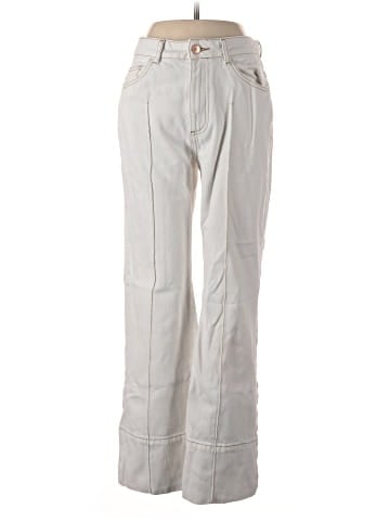 Zara Jeans (view 1)