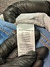 Assorted Brands Blue Jeans Size 7 - photo 4