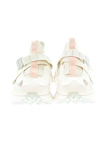 Cole Haan Sneakers (view 2)