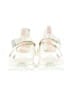 Cole Haan White Sneakers Size 7 - photo 2