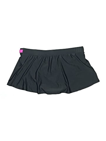 Free Country Skort (view 2)