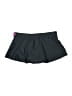Free Country Black Swimsuit Bottoms Size 16 - photo 2