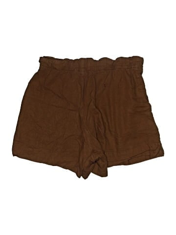 Gap Shorts (view 2)