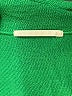 Uniqlo Green Pullover Sweater Size L - photo 7