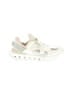 Cole Haan White Sneakers Size 7 - photo 1
