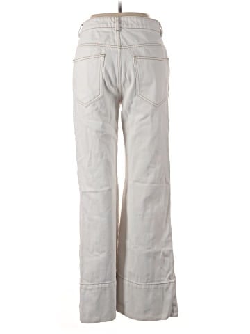 Zara Jeans (view 2)