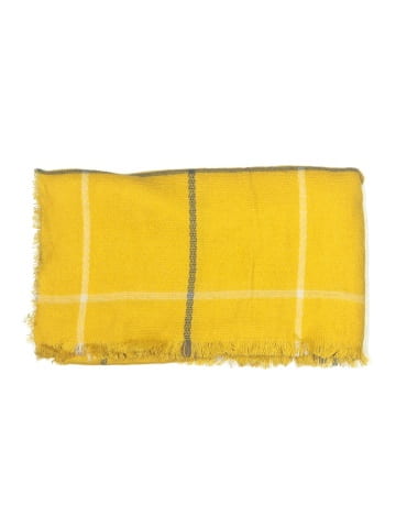 Old Navy Scarf (view 2)