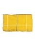 Old Navy Yellow Scarf One size - photo 2