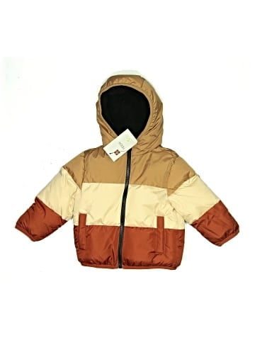 SWISSTECH Snow Jacket (view 1)