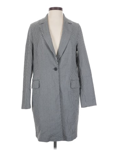 Adrianna Papell Coat (view 1)