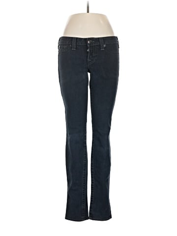 True Religion Jeans (view 1)