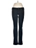 True Religion Blue Jeans Size 28 waist - photo 1