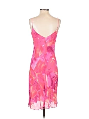 Jones New York Cocktail Dress (view 2)