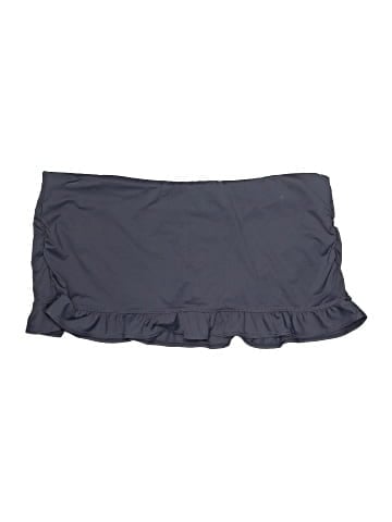 Athleta Swimsuit Bottoms (view 1)