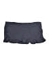 Athleta Gray Swimsuit Bottoms Size L - photo 1