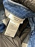 Paige Hearts Blue Jeans Size 27 waist - photo 8