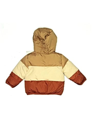 SWISSTECH Snow Jacket (view 2)