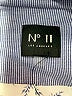 Assorted Brands Blue Blazer Size 1X - photo 6