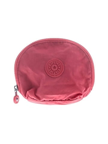 Kipling Coin Purse (view 1)