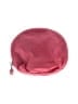 Kipling Pink Coin Purse One size - photo 1