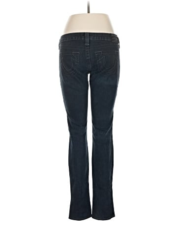 True Religion Jeans (view 2)
