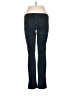 True Religion Blue Jeans Size 28 waist - photo 2
