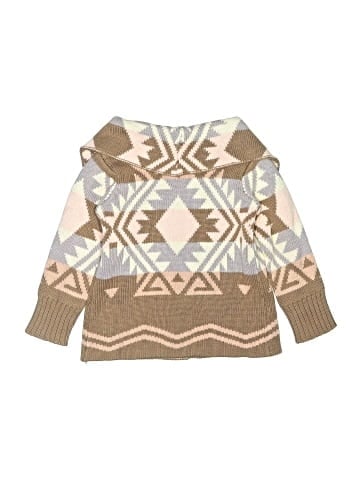 Baby Gap Cardigan (view 2)