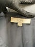 Ann Taylor LOFT 100% Polyester Black Long Sleeve Blouse Size M - photo 7