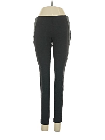 Calvin Klein Active Pants (view 1)