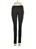 Calvin Klein Solid Black Active Pants Size S - photo 1