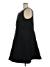 Roz & Ali Black Cocktail Dress Size 20 - photo 5