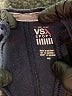 VSX Sport Blue Tank Top Size M - photo 7