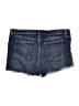 Kut from the Kloth Blue Denim Shorts Size 16 - photo 2