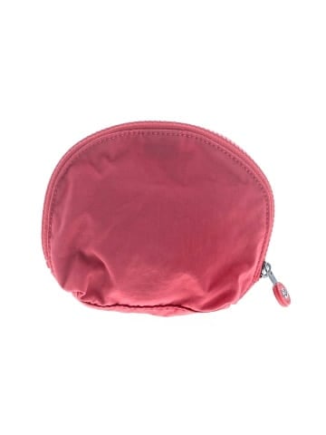 Kipling Coin Purse (view 2)