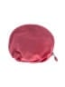 Kipling Pink Coin Purse One size - photo 2