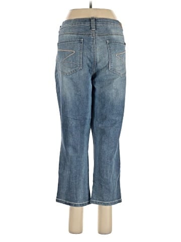 Seven7 Jeans (view 2)