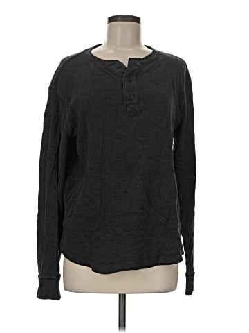 SONOMA life + style Pullover Sweater (view 1)