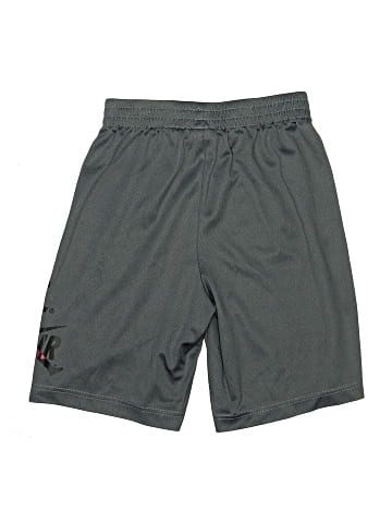 Air Jordan Athletic Shorts (view 2)