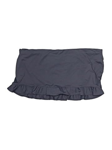 Athleta Swimsuit Bottoms (view 2)