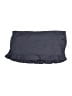 Athleta Gray Swimsuit Bottoms Size L - photo 2