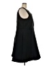 Roz & Ali Black Cocktail Dress Size 20 - photo 4