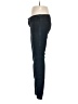 True Religion Blue Jeans Size 28 waist - photo 5