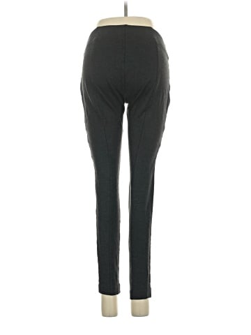 Calvin Klein Active Pants (view 2)
