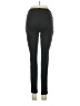 Calvin Klein Solid Black Active Pants Size S - photo 2
