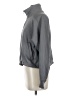 YPB Gray Track Jacket Size S - photo 5