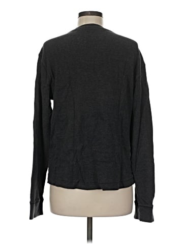 SONOMA life + style Pullover Sweater (view 2)