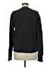 SONOMA life + style 100% Cotton Black Pullover Sweater Size M - photo 2