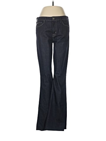 Hudson Jeans Jeans (view 1)